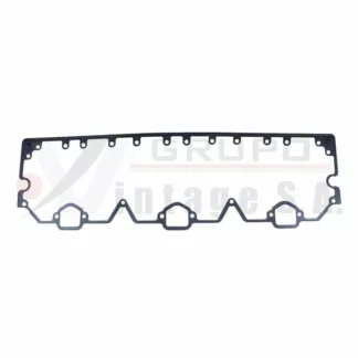 Empaque de tapadera de balancín L10/M11