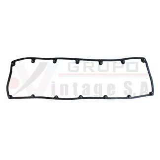 Empaque de tapadera de válvula 4 agujeros L10/M11 antiguo