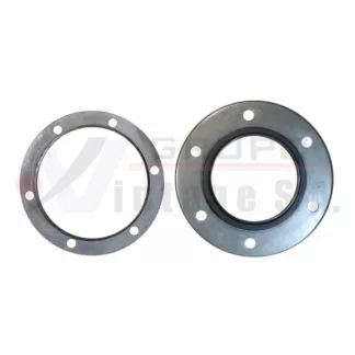 Retenedor frontal motor L10/M11/ISM 4955665/3892021