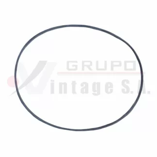 Hule de camisa de motor L10/M11