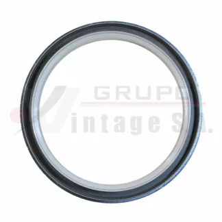 Retenedor trasero de motor 6BT/4BT/6CTA 8.3