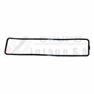 Empaque de tapadera de busos 6BT5.9