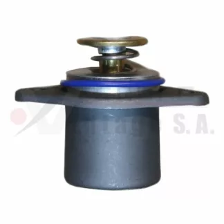 Termostato DT466/DT408/DT530 190° año 93-05 1830120C2