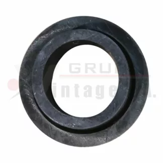 Hule de camisa de inyector DT466/DT360