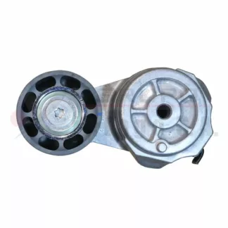 Polea tensora DT466/DT360