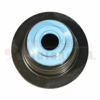 Sello de válvula DT466 24 válvulas/Maxforce 1833432 (24)