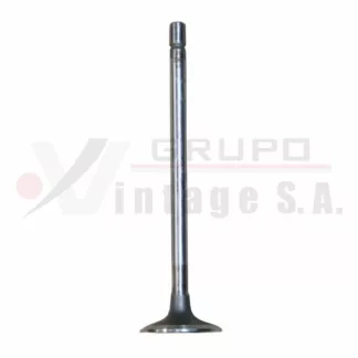 Válvula de admisión DT466E/DT530E/7.3/9.3 1839968C1 (12)