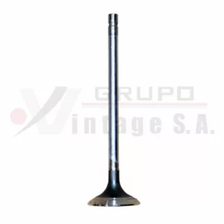 Válvula de escape DT466E/DT570E/7.3/9.3 1839970C1 (12)