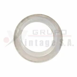 Sello de válvula plástico pequeño vástago delgado DT466 año 95