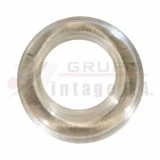 Sello de válvula DT466 1818446C1/43121