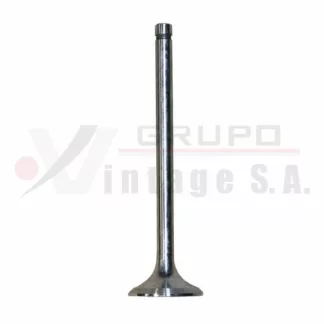 Válvula de admisión  DT466