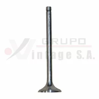 Válvula de escape DT466 hasta 1993