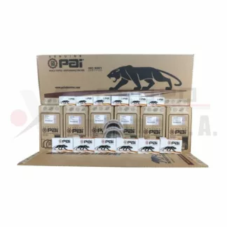 Liner kit DT466E anillos 1830723 camisas 1841326 230-250hp pistón 1833092C1