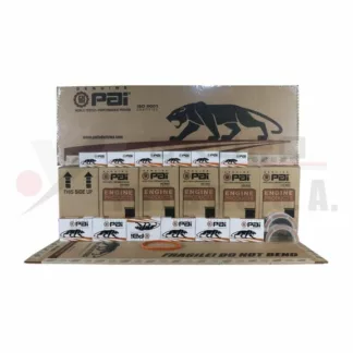 Liner kit DT466E anillos 1830724 camisas 1841326 215hp pistón 1836321C1