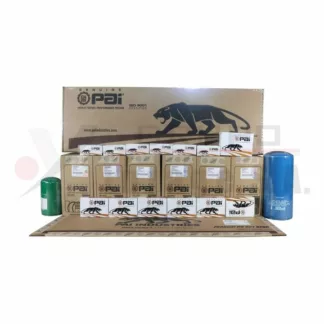 Liner kit DT466 hi torque pistón 1823930 230-250hp tejas 0.20 pistón 1823930C1