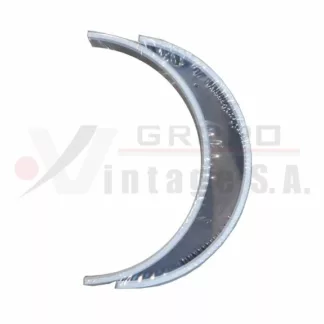 Set de tejas de biela 0.10 DT360 (470081)