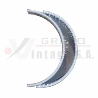 Tejas de biela STD DT360