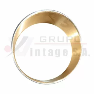 Set de bushing de biela DT466E/DT530