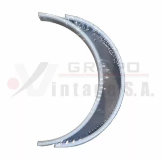 Tejas de biela angosta STD DT466/DT530 94/97 (6)1817021C1