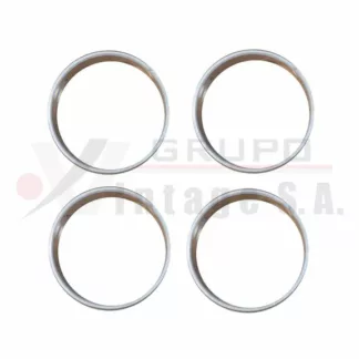 Set de bushing de levas DT466/DT530/DT360 SH-9945