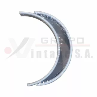 Set de tejas de biela DT466 0.20 ancha CB-1365P20