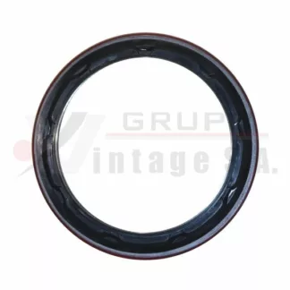 Retenedor frontal de motor DT466E multivalvular 2004 en adelante