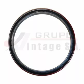 Retenedor trasero de motor DT466 año 93 en adelante