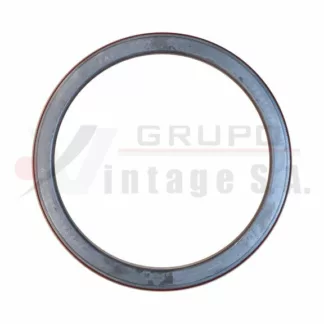 Retenedor trasero de motor DT466 línea 2006 en adelante