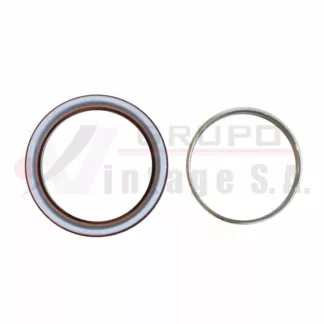 Retenedor frontal DT466 año 93 en adelante 1818772C1/1833095C93