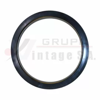 Retenedor trasero de motor DT466/DT360 686444C91