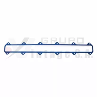 Empaque de manifold de admisión DT466