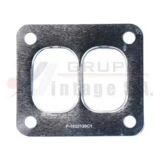 Empaque de turbo 1822120FP DT466/DT360/DT530