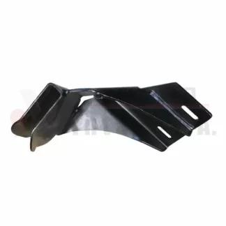 Base recibidor puerta Freightliner RH A17-17012-001