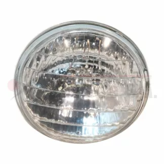 Silvín redondo H4411