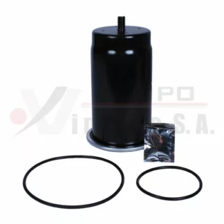 Filtro de secador de aire AD9