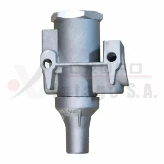 Regulador para caja Fuller