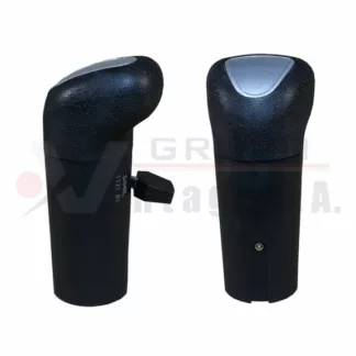 Perilla de selector para caja Fuller 9 velocidades