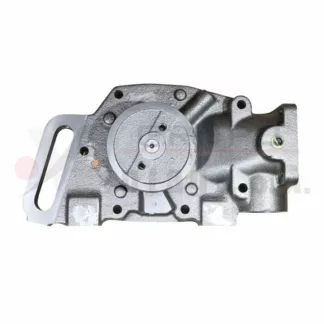 Bomba de agua motor Cummins BC III