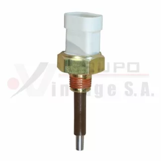 Sensor de nivel de refrigerante Detroit S60