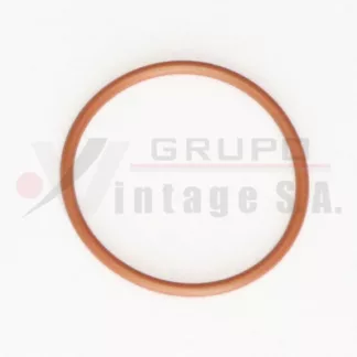 O-ring de inyector motor Cummins 855