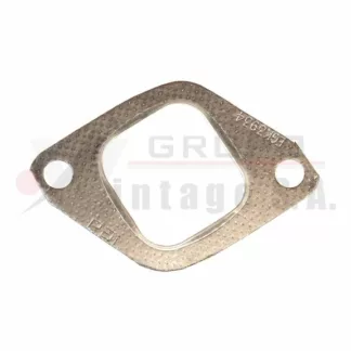 Empaque de múltiple de escape 573GB257A