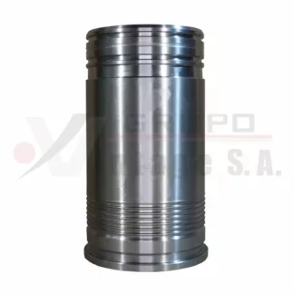 Camisa con hules para Detroit S60