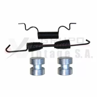 Kit de reparación de frenos 1308 Eaton EB y ES