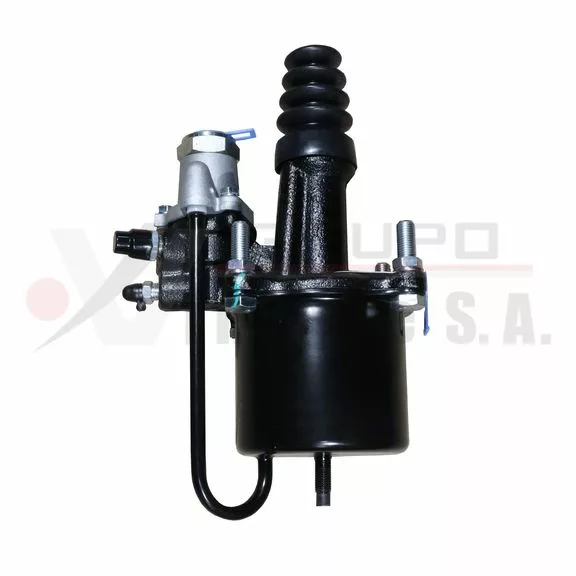 Servoembrague Hino FG