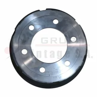 Tambor de freno trasero Isuzu NPR