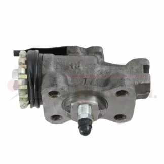 Bomba de frenos delantera 1 1/8 Isuzu NPR55 derecha con grifo