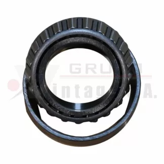 Cojinete interior de rueda trasera Isuzu NKR/QKR