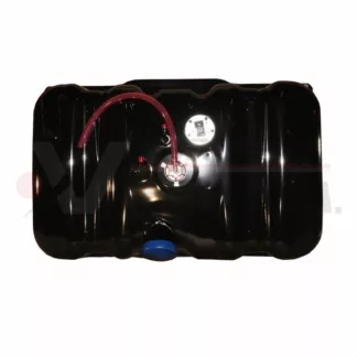 Tanque de combustible 100 Lts Isuzu