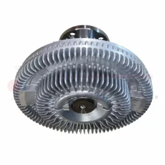 Fan clutch Fuso FH 6D14