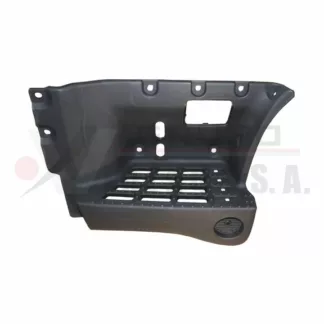 Estribo Hino Dutro LH N04C